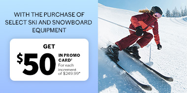 SPY Raider - Adult Winter Sports Goggles | Sports Experts